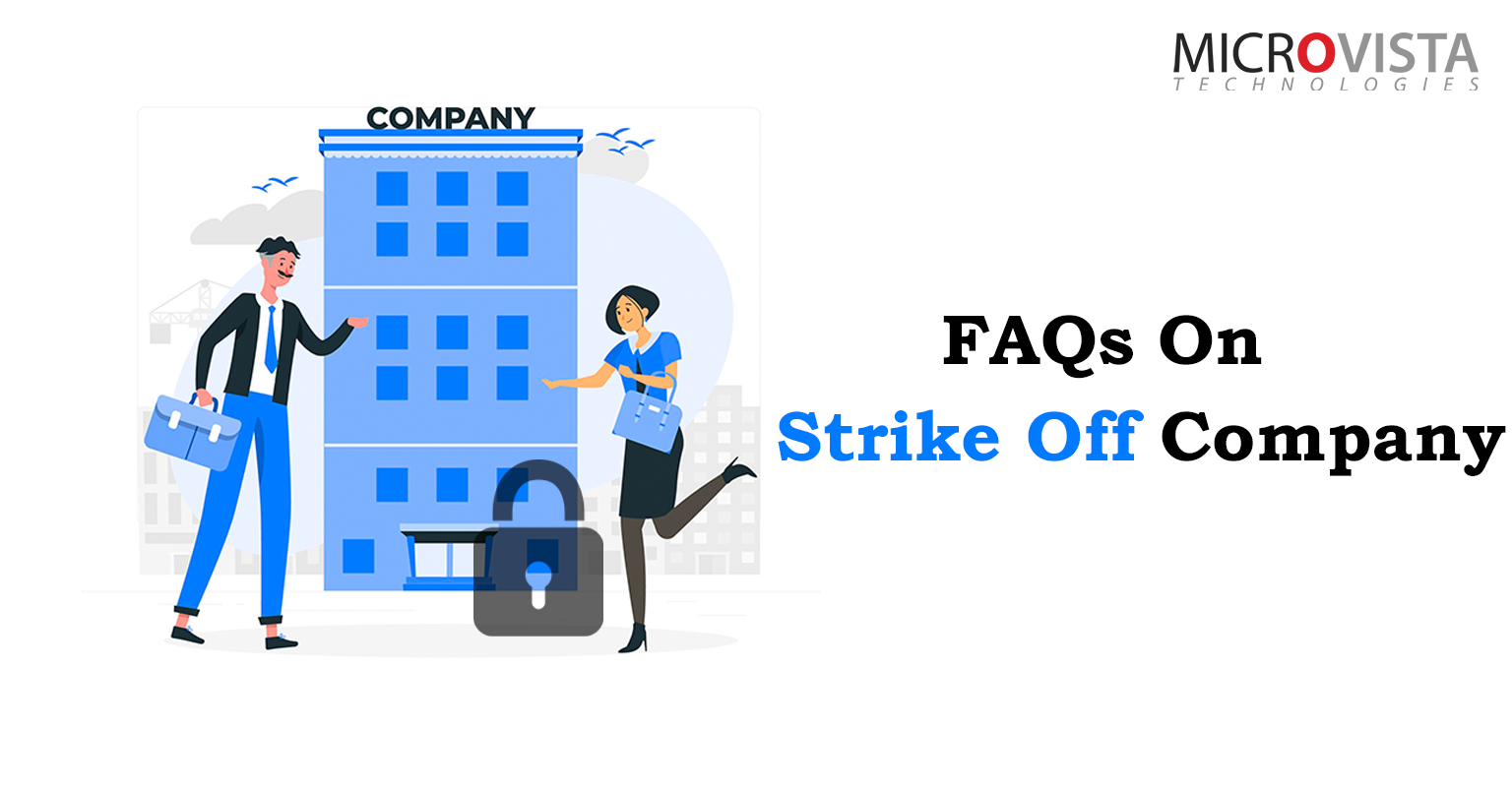 strike-off-company-faq-strike-off-companies-india